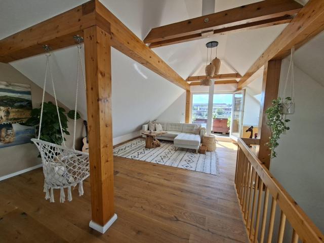 Wohnung mieten in Zwickau, Sachsen
