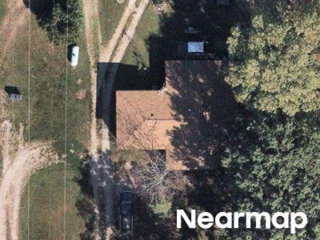 Property for sale in Williamsville, Illinois
