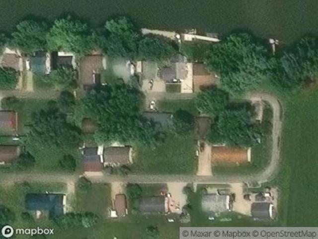 House for sale in Minster, Ohio
