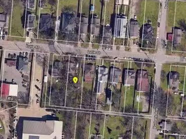 House for sale in Nashville