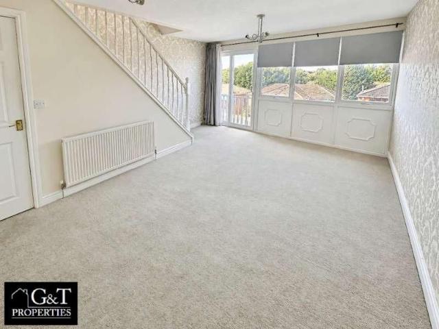 House for rent in Stourbridge, Dudley
