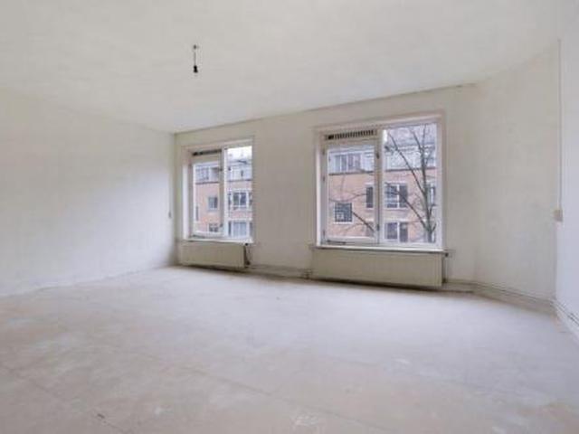 Appartement te huur in De Pijp, Amsterdam