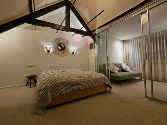 Woning te huur in Zuid, Amsterdam