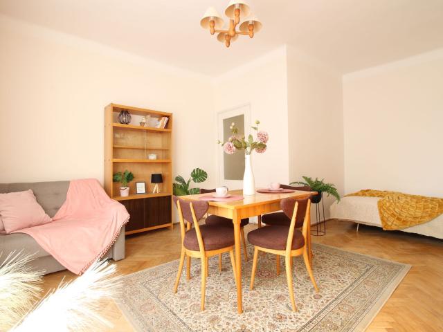 Pokój do wynajęcia w Łódź, Łódzkie