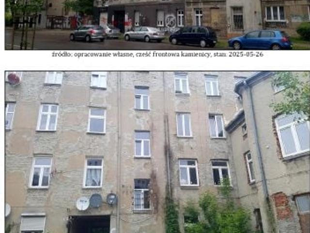 Mieszkanie na sprzedaż w Łódź, Łódzkie