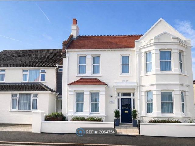 Room for rent in Upton, Thanet