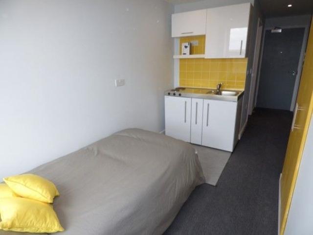 Room for rent in Spring Park, Luton