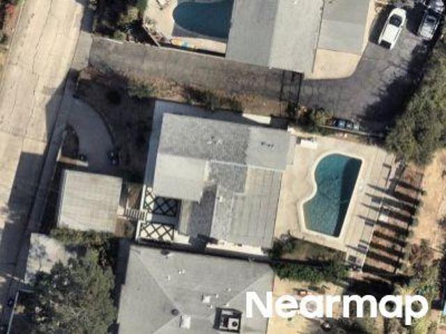 House for sale in Glendale, Los Angeles County