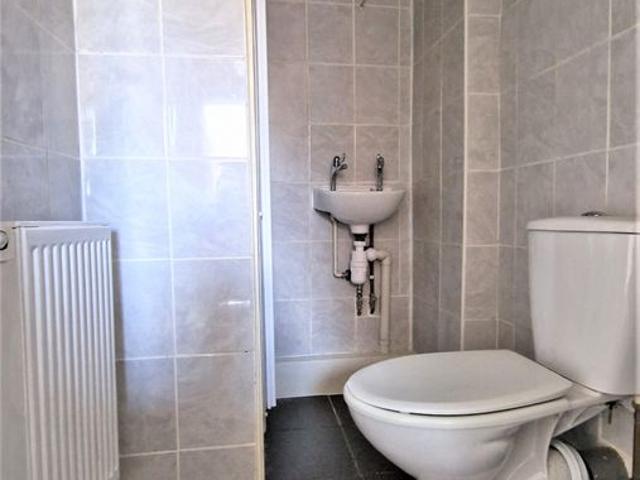 Room for rent in Spring Park, Luton