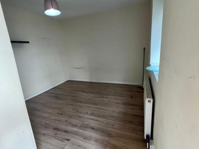 Room for rent in Spring Park, Luton