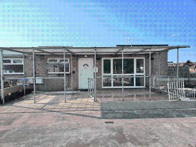 Apartment for rent in Sundon Park, Luton