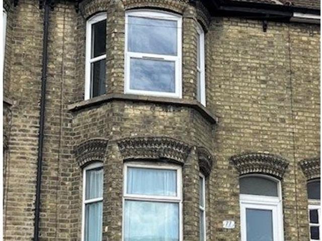 House for rent in Luton, Chatham