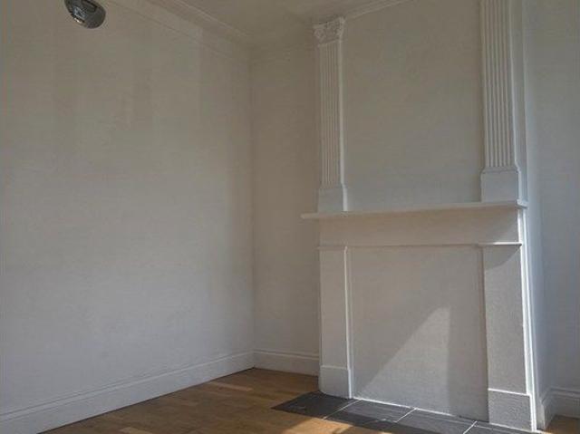 House for rent in Luton, Chatham