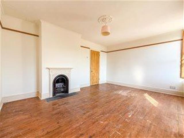 House for rent in Wood End, Five Acres