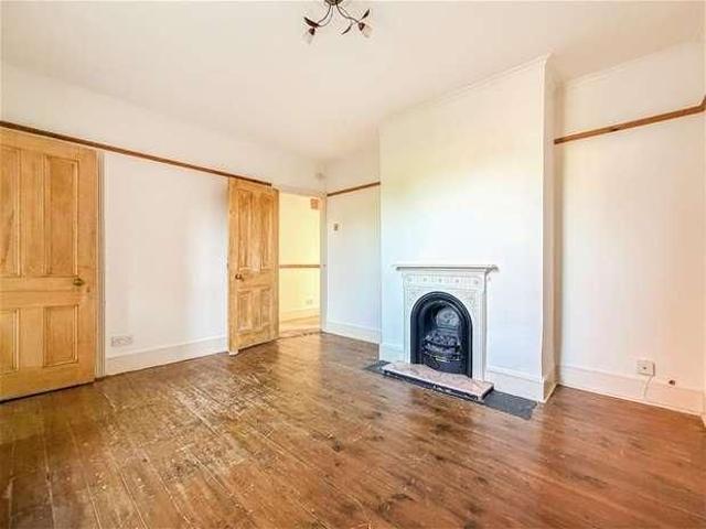 House for rent in Five Acres, Hertfordshire