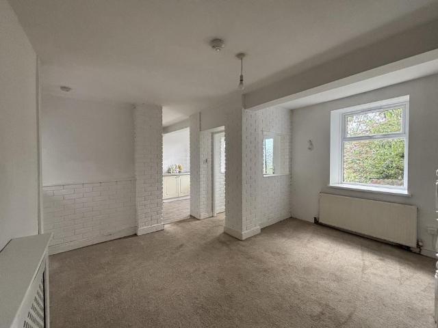 House for rent in Ferndale, Wales