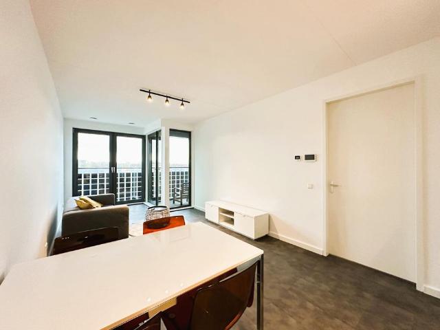 Appartement te huur in Nieuw-West, Amsterdam