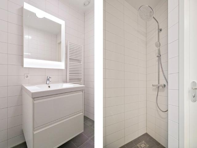 Appartement te huur in Amsterdam, Noord Holland