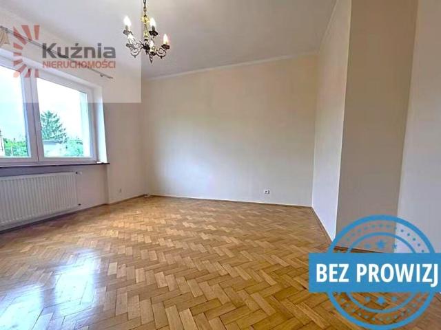 Dom do wynajęcia w Warszawa, Mazowieckie