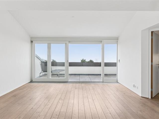 Wohnung kaufen in La Croix, Lutry, Waadt