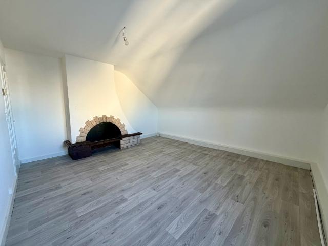 Appartement location à Lutterbach, Collectivité européenne d'Alsace