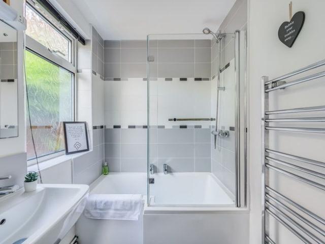 House for rent in Northampton, Phippsville