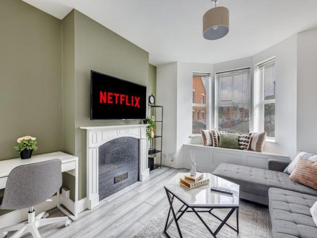 House for rent in Northampton, Phippsville