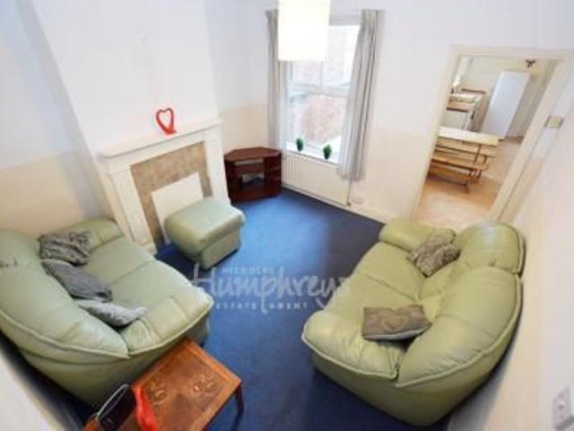 Room for rent in Phippsville, Northampton