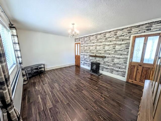 Apartment for rent in Benton, Tyne And Wear