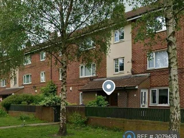 Apartment for rent in Benton, North Tyneside