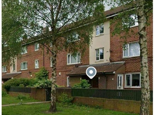 Apartment for rent in Benton, North Tyneside