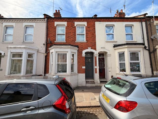 Apartment for rent in Phippsville, Northampton