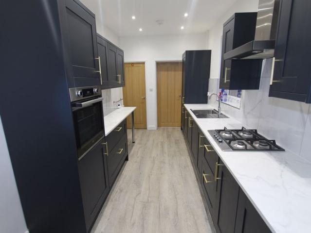 House for rent in Phippsville, Northampton