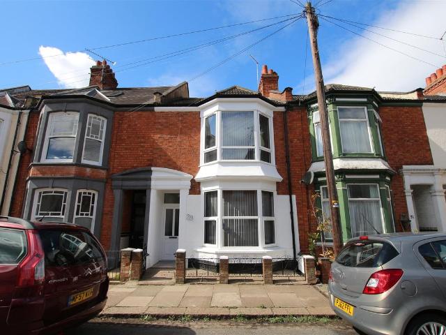 House for rent in Phippsville, Northampton