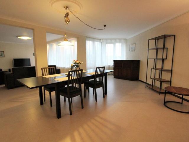 Appartement te huur in Westwijk, Amstelveen
