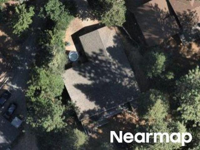 House for sale in California