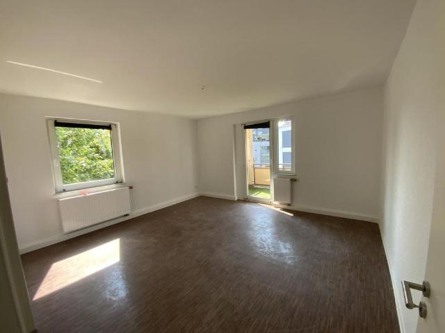 Apartment mieten in Lennep, Remscheid