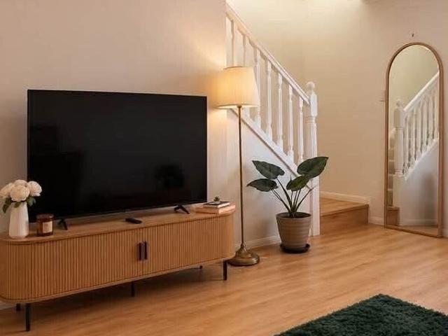 Room for rent in Toombul, Queensland