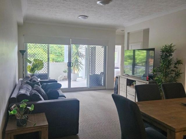Room for rent in Toombul, Queensland