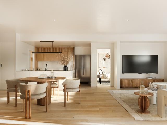 Apartment for sale in Toombul, Queensland