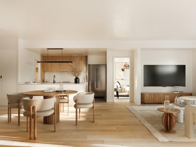 Apartment for sale in Toombul, Queensland