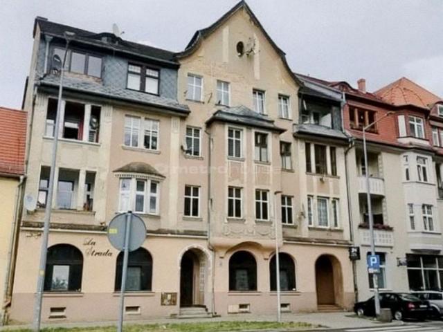 Mieszkanie na sprzedaż w Kłodzko, Dolnośląskie