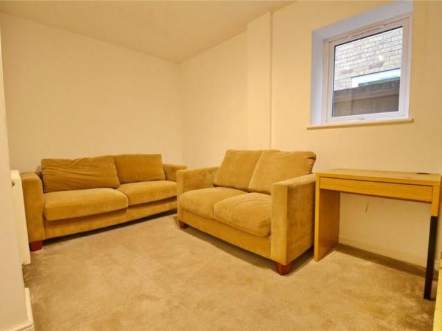 House for rent in Harry Stoke, South Gloucestershire