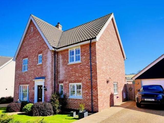 House for sale in City of London, Greater London