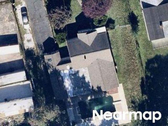 House for sale in Essex, Maryland