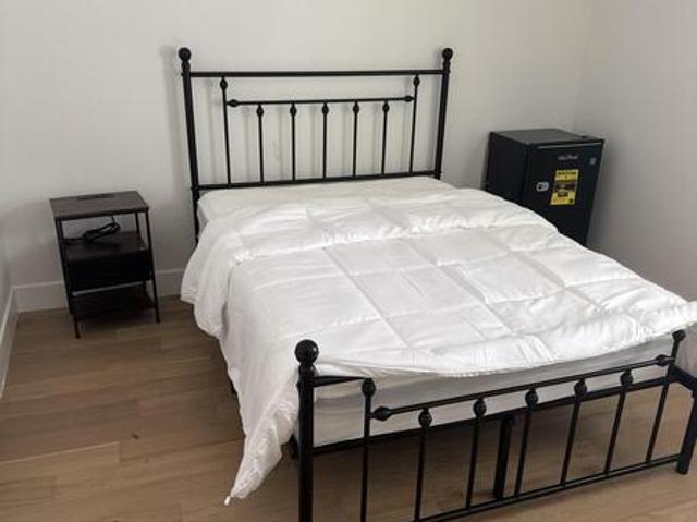 Room for rent in Florida