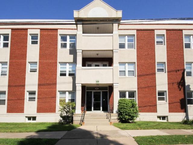 Apartment for rent in Westmorland, New Brunswick