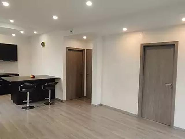 Appartement vente à Molsheim, Lutzelhouse