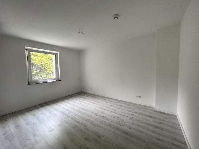 Apartment mieten in Stadtbezirk II, Leverkusen