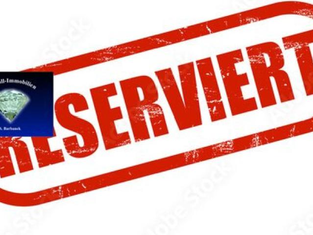 Bauernhaus kaufen in Strebersdorf, Lutzmannsburg